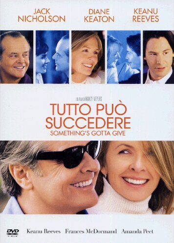 Tutto Puo' Succedere