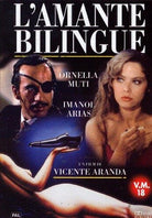 Amante Bilingue (L')