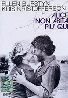 Alice Non Abita Piu' Qui