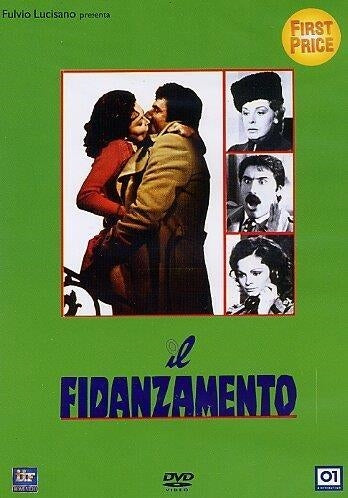 Fidanzamento (Il)