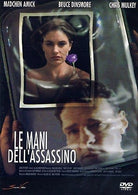 Mani Dell'Assassino (Le)