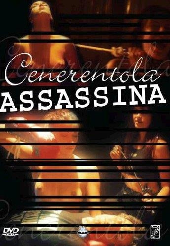 Cenerentola Assassina