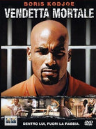 Vendetta Mortale