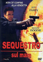 Sequestro Sul Mare