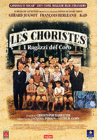 Choristes (Les) - I Ragazzi Del Coro