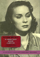 Miracolo Delle Campane (Il)
