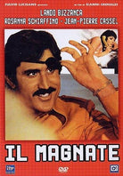 Magnate (Il)