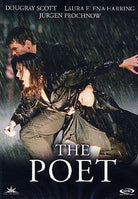 Poet (The)
