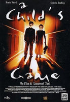 Child's Game (A)