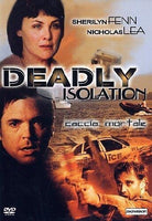 Deadly Isolation - Caccia Mortale