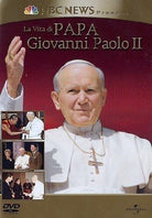 Vita Di Papa Giovanni Paolo II (La)