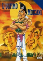Ultimo Dei Moicani (L') (Magic Memory)