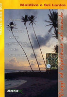 Viaggi Ed Esperienze Nel Mondo - Maldive E Sri Lanka