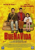 Buena Vida