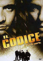 Codice (Il)