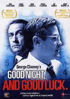 Good Night And Good Luck (SE) (2 Dvd)