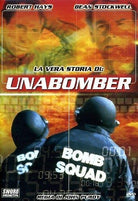 Vera Storia Di Unabomber (La)