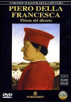 Piero Della Francesca - Pittore Del Silenzio