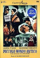 Piccolo Mondo Antico
