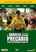 Vangelo Secondo Precario (Il)