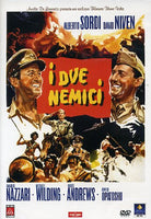 Due Nemici (I)