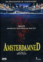 Amsterdamned