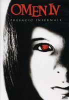 Omen 4 - Presagio Infernale