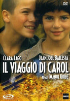 Viaggio Di Carol (Il)
