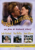 Nuvole Passeggere