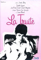 Truite (La)
