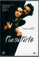 Pianoforte