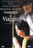 Compagna Di Viaggio