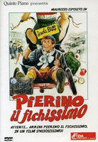 Pierino Il Fichissimo