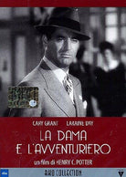 Dama E L'Avventuriero (La)