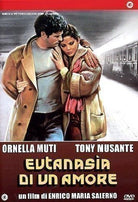 Eutanasia Di Un Amore