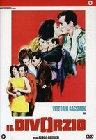 Divorzio (Il)