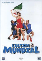 Ultimo Mundial (L')