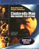 Cinderella Man