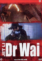 Dr. Wai