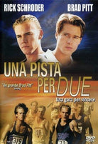 Pista Per Due (Una)