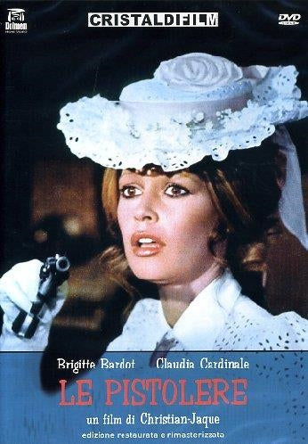 Pistolere (Le)