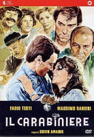 Carabiniere (Il)
