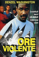 Ore Violente