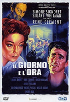 Giorno E L'Ora (Il)