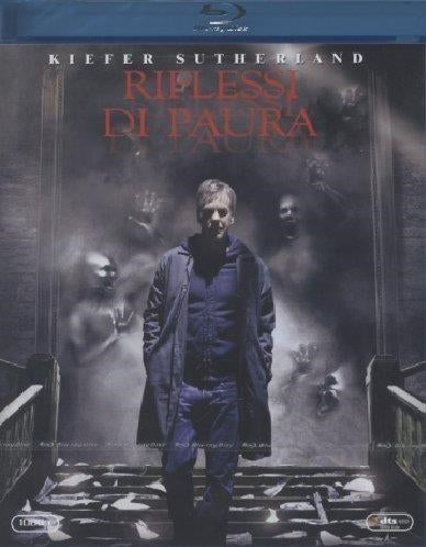 Riflessi Di Paura