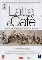 Latta E Cafe'