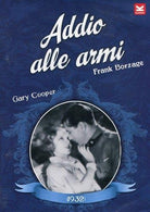 Addio Alle Armi (1932)