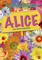 Alice (2010)