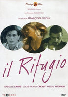 Rifugio (Il)