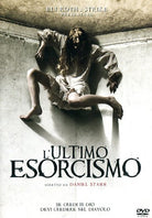 Ultimo Esorcismo (L')